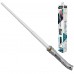 Меч Star Wars Lightsaber Forge Ahsoka Tano (Hasbro) купить в интернет-магазине ⭐ GameSpot.com.ua ⭐ Меч Star Wars Lightsaber Forge Ahsoka Tano (Hasbro), ,